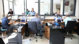 Cezalar katlandı tahsilat aynı kaldı