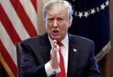 “3. dünya ülkelerinden göçü tamamen durduracağım” | ABD Başkanı Trump dediğini yapabilir mi?