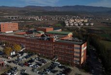 Dehşete düşüren olay! Kompresörlü ‘şaka’ bağırsağını patlattı