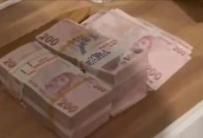 23 ilde ‘yasa dışı bahis’ operasyonları: 27 tutuklama