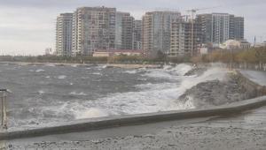 Son dakika... DEAŞ'a büyük operasyon: 21 ilde 357 şüpheli yakalandı