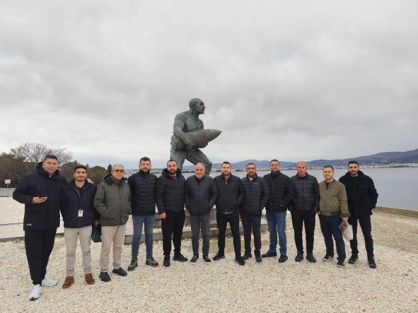 WhatsApp Image 2025-11-30 at 22.36.34