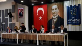 SOSYAL YARDIM VE DESTEKLER YENİ YILDA DA DEVAM EDECEK