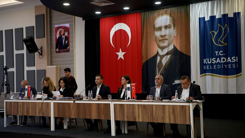 aralik_ayi_meclis_toplantisi (2)