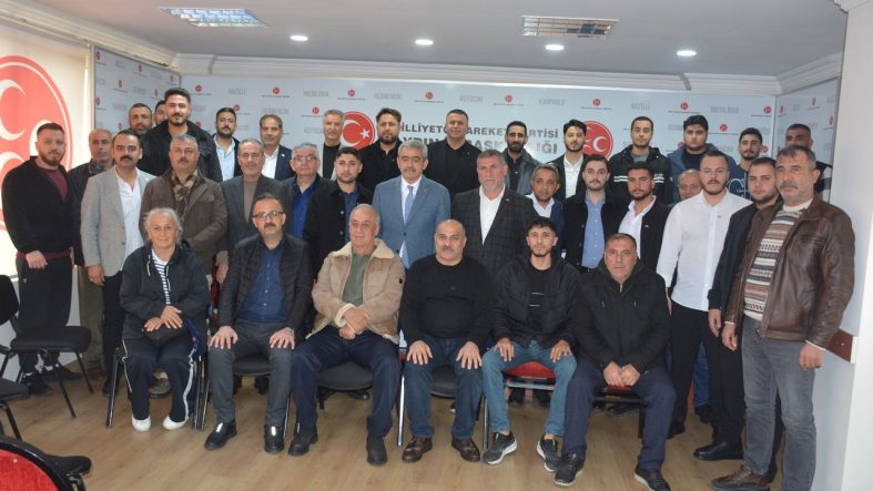 aydinda-mhpye-toplu-uye-katilimi-kardeslik-mesajlari-verildi-617988-f33ad711f207123fa7c1186281df87b2