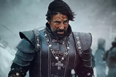 Datça’ya yerleşen Sarp Levendoğlu bambaşka biri oldu