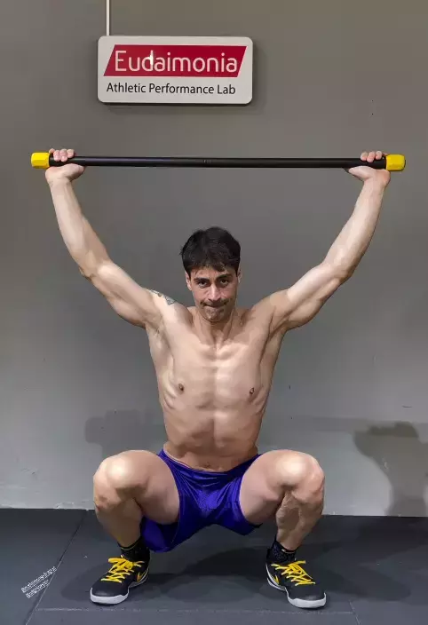 Datça'ya yerleşen Sarp Levendoğlu bambaşka biri oldu