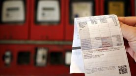 EPDK, elektrik piyasası için sayaç, güvence ve kesme-bağlama bedellerini belirledi