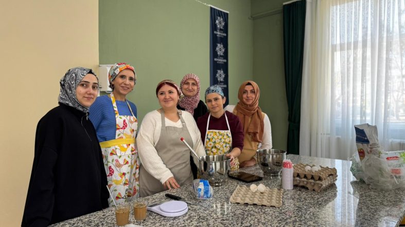 fotoğraf (2)