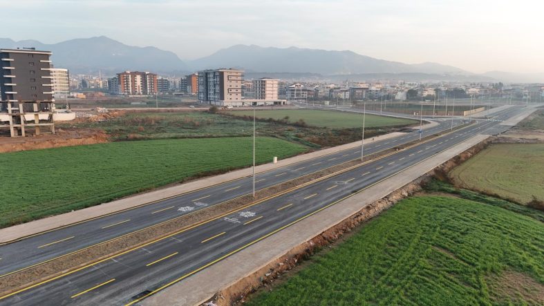 fotoğraf (3)