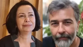 Güray Keskinci’nin Evrim Akın’a gönderdiği ilk mesajlar sızdı