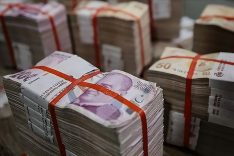 1.2 trilyonluk enflasyon zararı