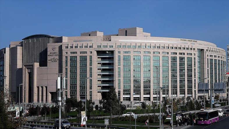 Tuttur Soruşturmasında Sıcak Gelişme! O isim Hakkında Tutuklama Kararı