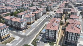 Valilikten 19 Aralık uyarısı: İmzayı atmayan hakkını kaybedecek