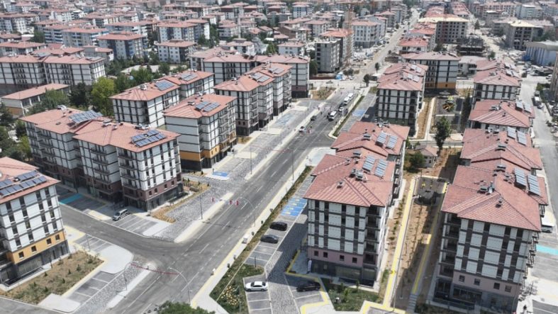 Valilikten 19 Aralık uyarısı: İmzayı atmayan hakkını kaybedecek