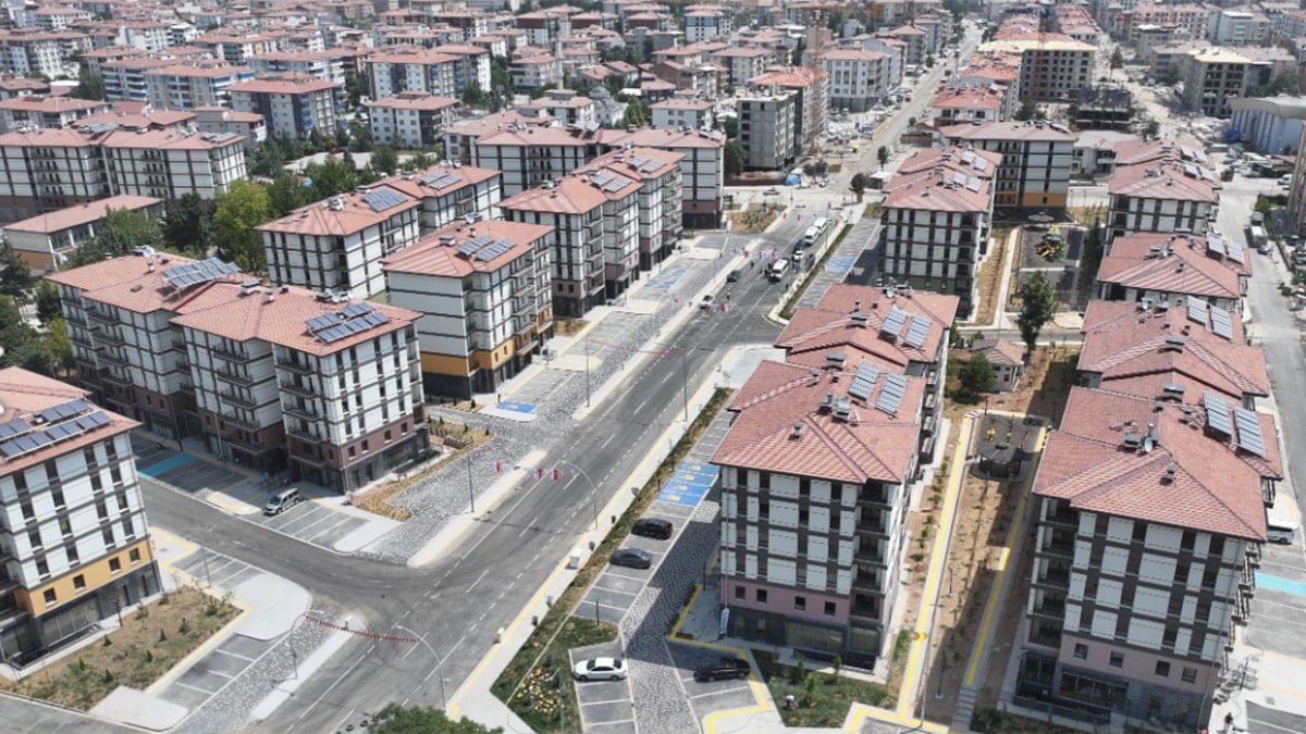 Valilikten 19 Aralık uyarısı: İmzayı atmayan hakkını kaybedecek