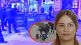 İstanbul’un göbeğinde vahşette: 'Ütü' detayı ortaya çıktı