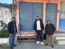 615814613_25146408238392470_5166596883690077440_n