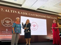 616371936_18449739049096137_1190652201333485732_n