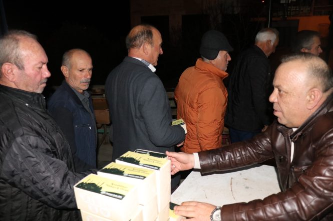 617585575_18207827299318306_1919869764059943254_n