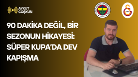 AYTO