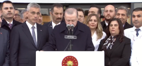 Ekran görüntüsü 2026-01-24 175323