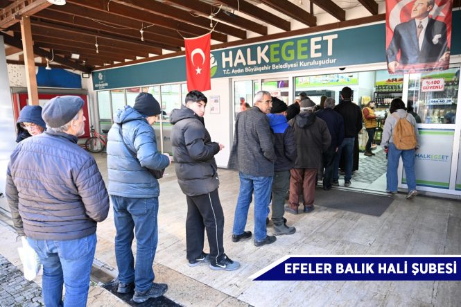 FOTOĞRAF (3)