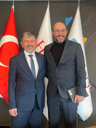 Fotoğraf (1)