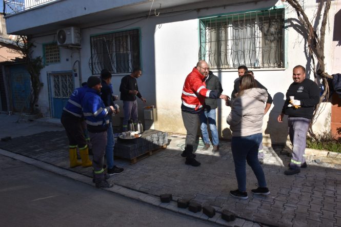 Fotoğraf (4)
