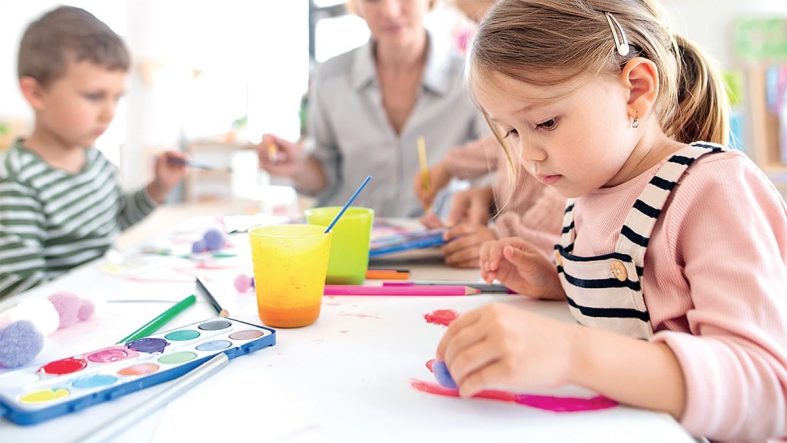 Özel okulların pahalı ücretleri davalık oldu