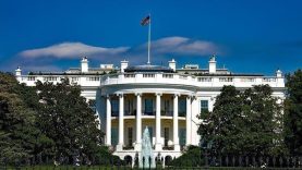 ABD Basını: Washington, Grönland İçin Danimarka ile Masaya Oturuyor