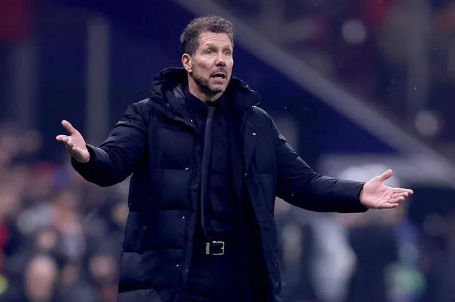 diego-simeone-izlemesi-keyifli-bir-mac-oldu-1769026655214.jpg