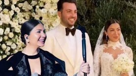 O soru Sibel Can'ın oğlu Engincan Ural'ı kaçırdı