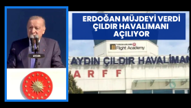 erdoğan