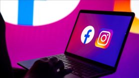 Instagram CEO'su uyardı: 'Her gördüğünüze inanmayın'