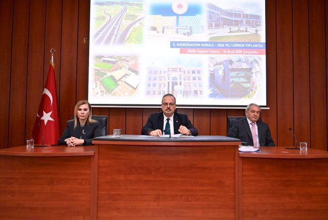 fotoğraf (1)
