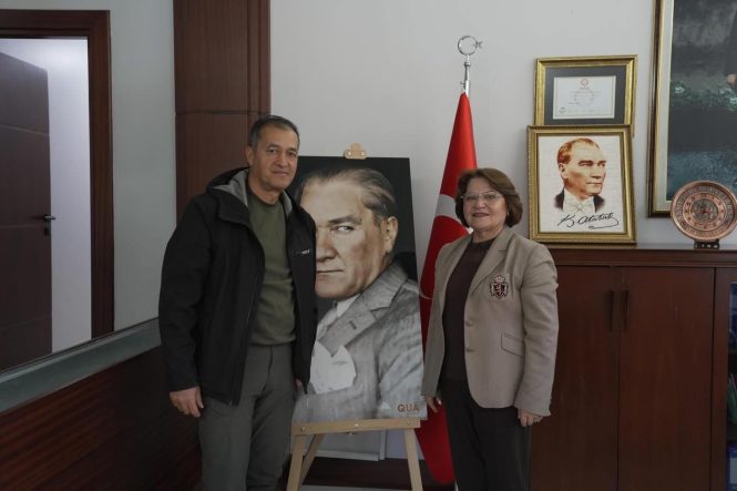 fotoğraf