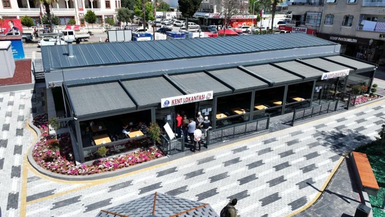 fotoğraf