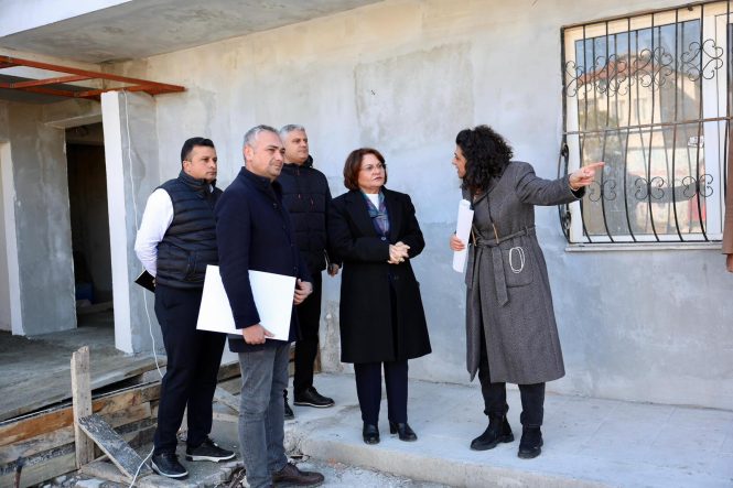 fotoğraf (9)