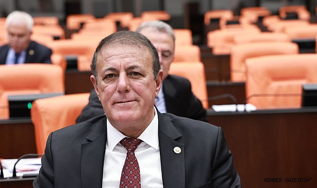 hüseyin yıldız foto