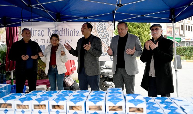 kandil_simidi_ikramı (2)