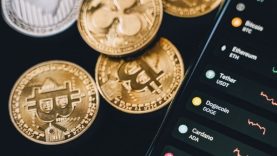 Belarus’ta “kripto para bankası” kurulmasına izin verildi