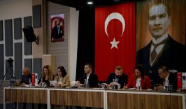 ocak_ayi_meclisi (2)
