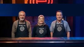 Saadet'in 'emekli maaşı' paylaşımı sosyal medyayı salladı