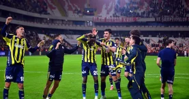 Yiğit Efe Demir: Testlerde çok iyi çıktık!