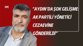 yna