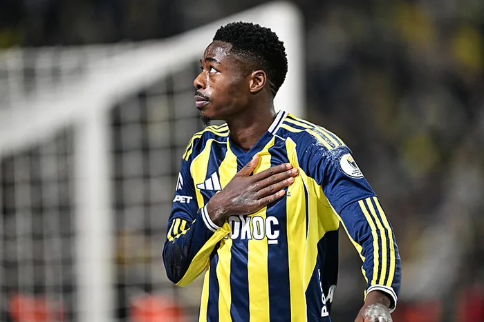 yuksel-yildirim-fenerbahceden-transferi-acikladi-musabaya-sitem-etti-1767729566489.jpeg