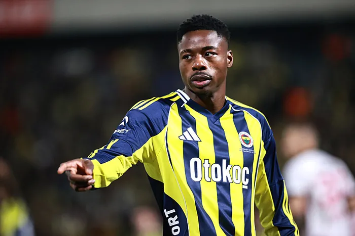 yuksel-yildirim-fenerbahceden-transferi-acikladi-musabaya-sitem-etti-1767729589811.jpeg