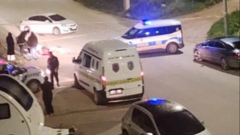 Türkiye'nin konuştuğu cinayetin sırrı çözüldü