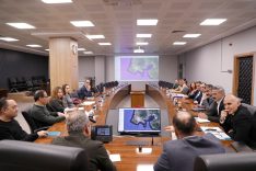641525182_936869738998461_8720587581398891930_n